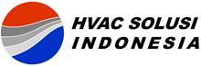 hvacsolusi.com